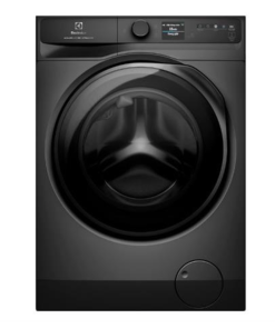 MÁY GIẶT ELECTROLUX ULTIMATECARE 900 INVERTER EWF1142R9SC